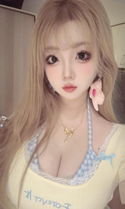 姑苏波霸媛媛