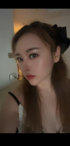 少妇服务好