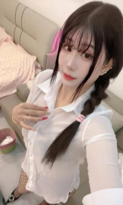 丝袜艳艳老师