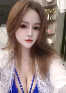 上海居家AM小舒心