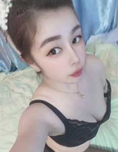 普陀区实惠服务小妹