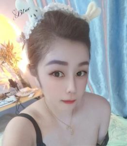 普陀区实惠服务小妹