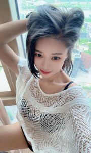 姑苏区白嫩服务少妇