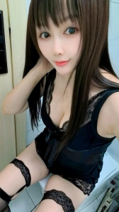 东站小叶子三通