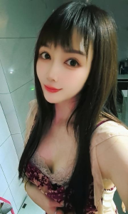 东站小叶子三通
