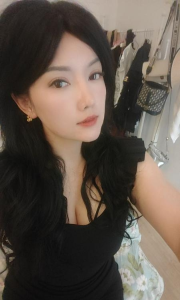 官渡丰满小少妇