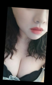 吴兴区微坦骚妇
