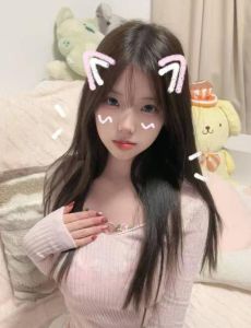 雨花区水多b紧小妹