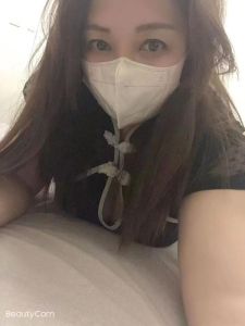 海珠区石溪BOBO