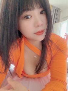 雨花区树木岭小狐狸