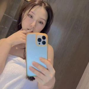 铁西区小妲己