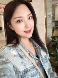 铁西区小妲己