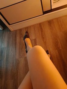 雨花大胸少妇