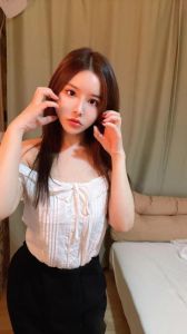 坂田美乳甜甜