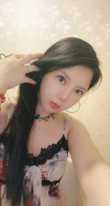 南门少妇