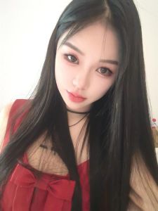 上城区超会吸绝美小辣椒