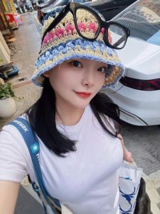 肤白虎牙妹文文