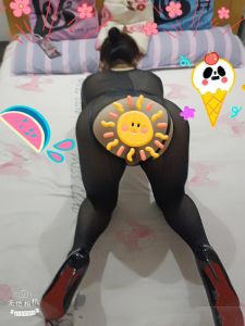 徐汇区喷水三通熟妇