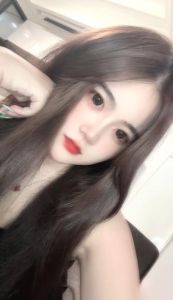 下沙口活一流小野马