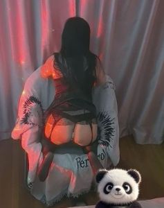 蜀山区大胸御姐幺妹