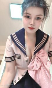 朝阳区小骚妇