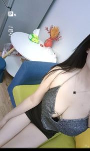 蜀山区靓妹