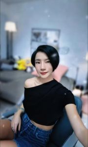 番禺区少妇娜娜
