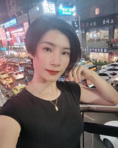 番禺区少妇娜娜