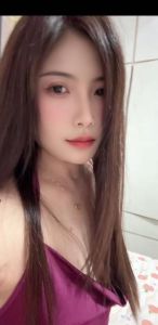 秦淮区宸宸