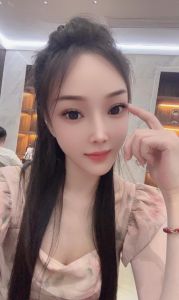 萧山区璐璐