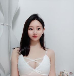 福田区后入翘臀瑜伽老师