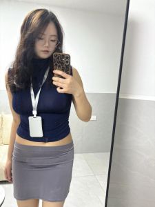 上城区肥臀大屁股
