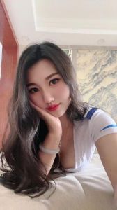 水嫩多汁小桃桃