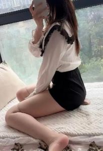 雨花区梦情
