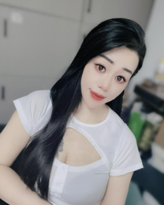 武侯区大奶子可儿