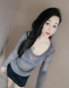 武侯区大奶子可儿