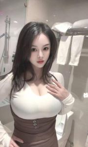 台东D杯大胸女
