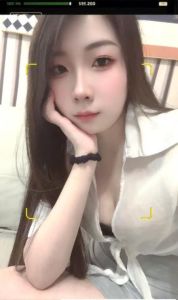 丝袜情趣大长腿