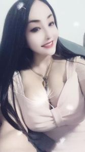 塘沽巨乳美女姐姐