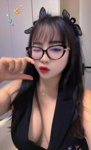 徐汇区巨乳少妇伊诺