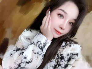 管城区性感风骚姐姐