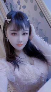 包河区丰胸御姐