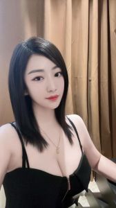 南山区西丽钰柔老师