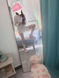 拱墅区调教的去处