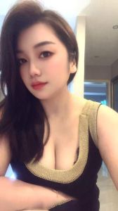 体育公园湘姑凉