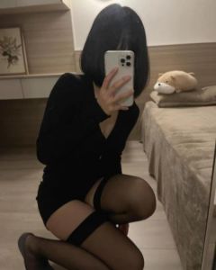 贾汪区萝莉眼镜娘