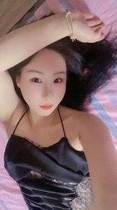 海珠区双飞可可