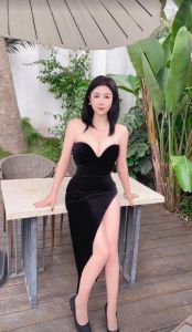 锦江区主打服务的熟女