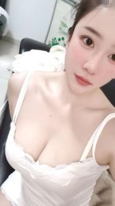 江宁区服务系沐沐
