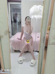 江宁区服务系沐沐